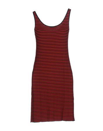 Платье VICOLO NORTHLAND