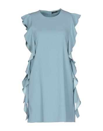 Платье CARLA G.