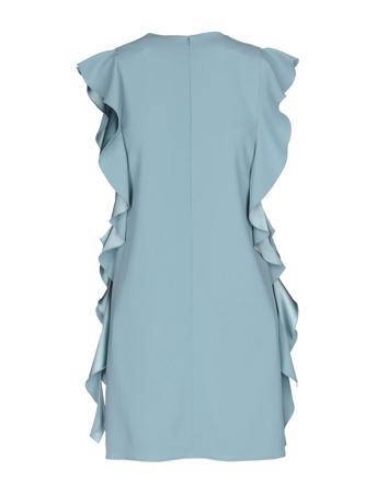 Платье CARLA G.