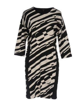 Платье LA FEE MARABOUTEE