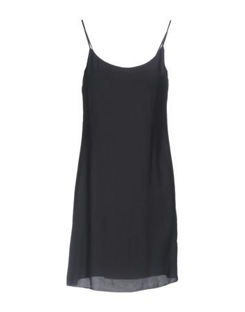 Платье EMMA&GAIA