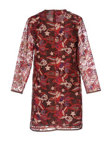 Платье JUST CAVALLI