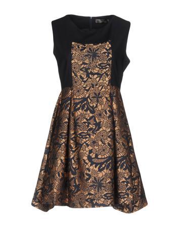 Платье ANONYME DESIGNERS