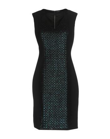 Платье ELIE TAHARI