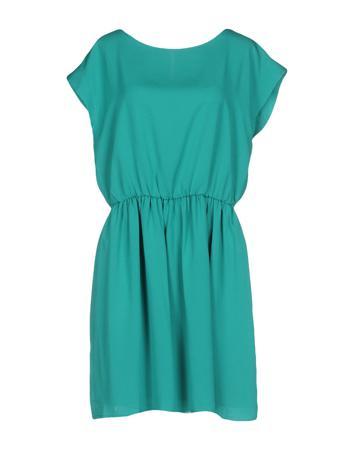 Платье SILVIAN HEACH