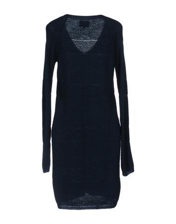 Платье MAIYET