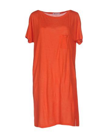 Платье T by ALEXANDER WANG