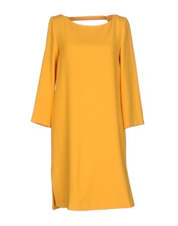 Платье MASSIMO REBECCHI