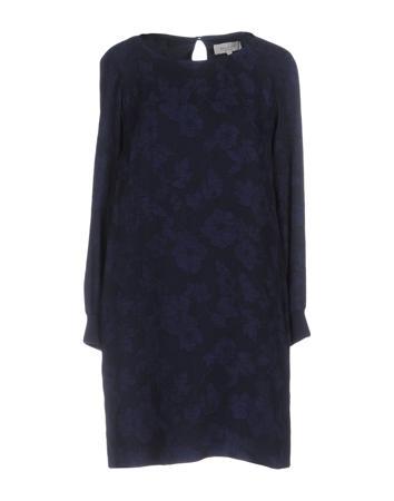 Платье PAUL & JOE