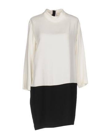 Платье TUA NUA