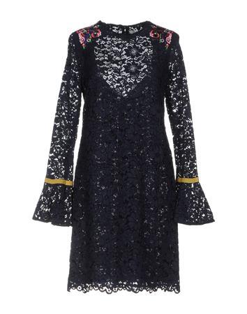 Платье SO FUNNY