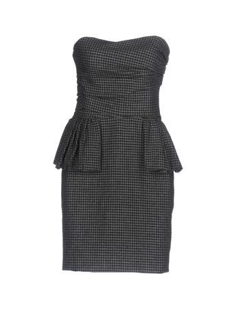 Платье ANNARITA N.