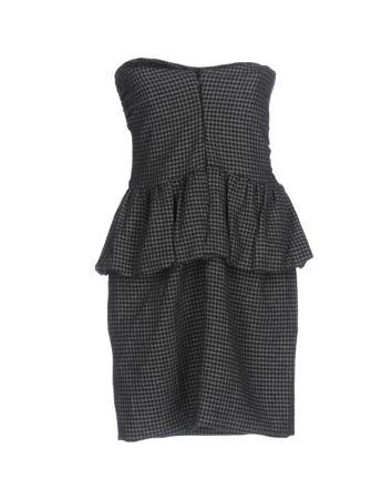 Платье ANNARITA N.