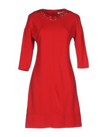 Платье ANNA RACHELE