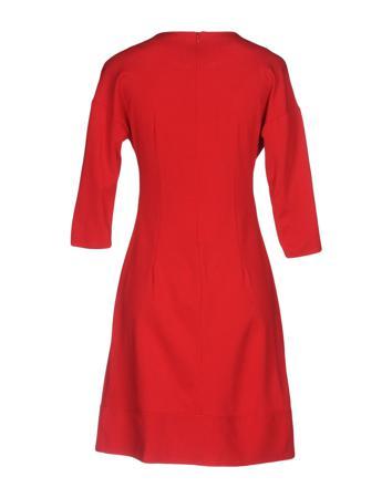 Платье ANNA RACHELE