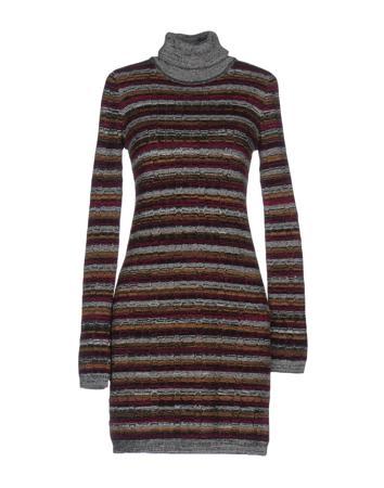 Платье MISSONI
