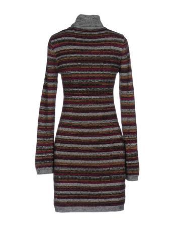 Платье MISSONI