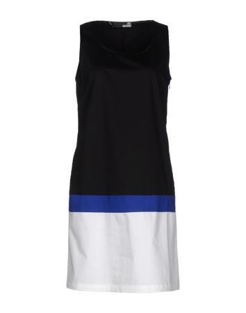 Платье LOVE MOSCHINO