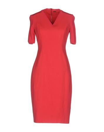 Платье ELIE TAHARI