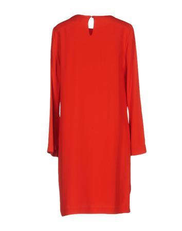 Платье ERIKA CAVALLINI