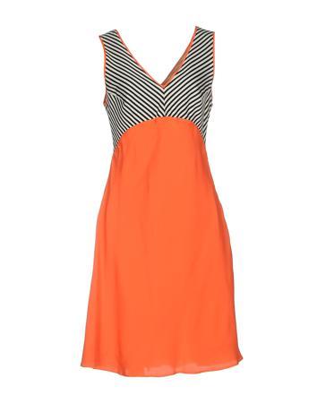 Платье PIANURASTUDIO