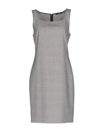 Платье CARLA G.