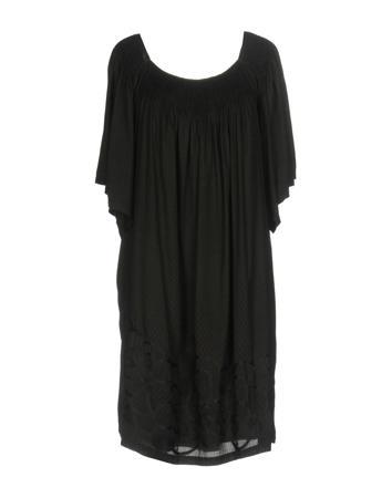 Платье ANTIK BATIK