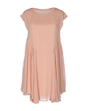 Платье INTROPIA