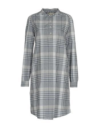 Платье LOCAL APPAREL