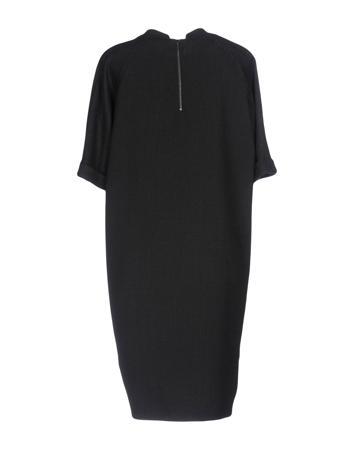 Платье BRUNELLO CUCINELLI