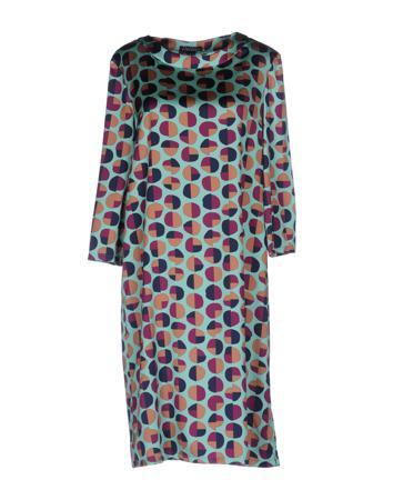 Платье LAURA URBINATI