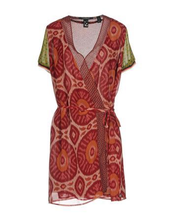 Платье MAISON SCOTCH