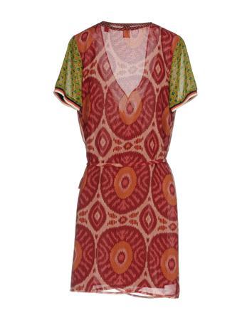 Платье MAISON SCOTCH