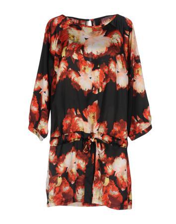 Платье ANONYME DESIGNERS