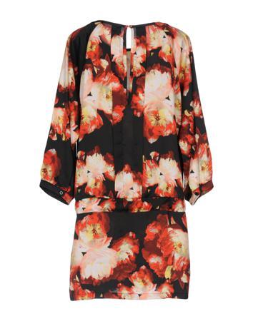 Платье ANONYME DESIGNERS