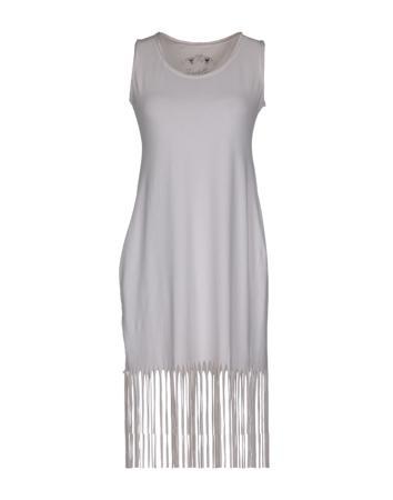 Платье TWENTY EASY by KAOS