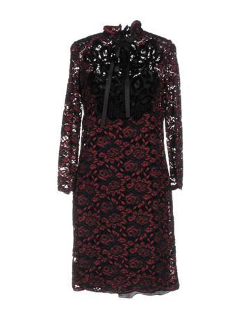 Платье MARIA GRAZIA SEVERI