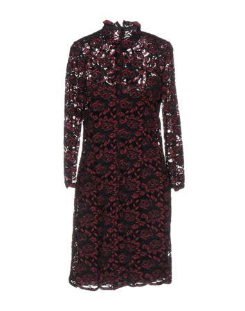 Платье MARIA GRAZIA SEVERI