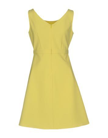 Платье BLUGIRL FOLIES