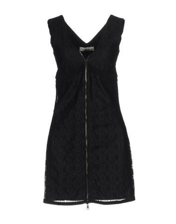 Платье M.GRIFONI DENIM