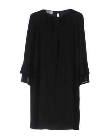 Платье TWENTY EASY by KAOS