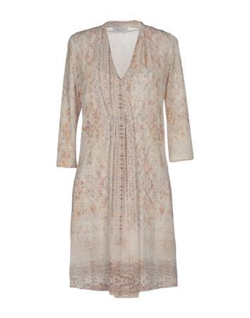 Платье GRAN SASSO