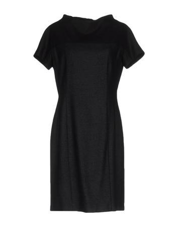 Платье I BLUES