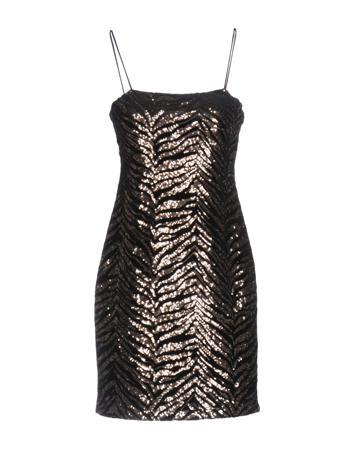 Платье MOTEL ROCKS Платье MOTEL ROCKS