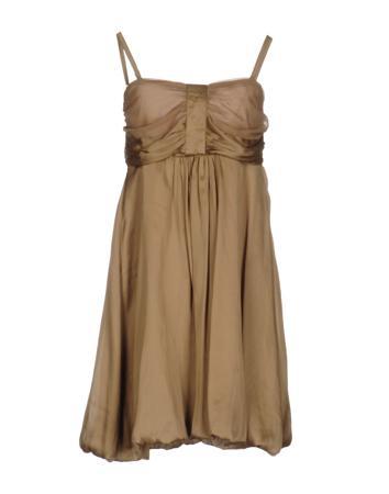 Платье OBJECT COLLECTORS ITEM