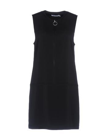 Платье T by ALEXANDER WANG
