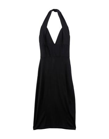 Платье KATIE GALLAGHER