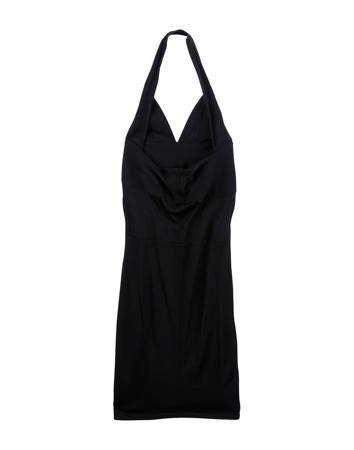 Платье KATIE GALLAGHER