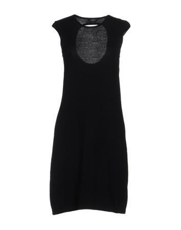 Платье SNOBBY SHEEP