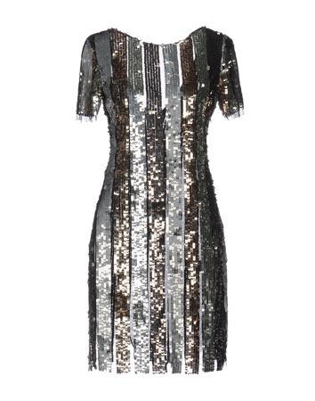 Платье SPACE STYLE CONCEPT